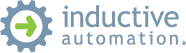 Inductive Automation